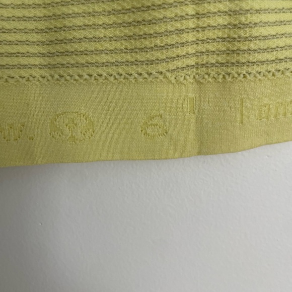 Lululemon Swiftly Tech Size 6 - Picture 2 of 3